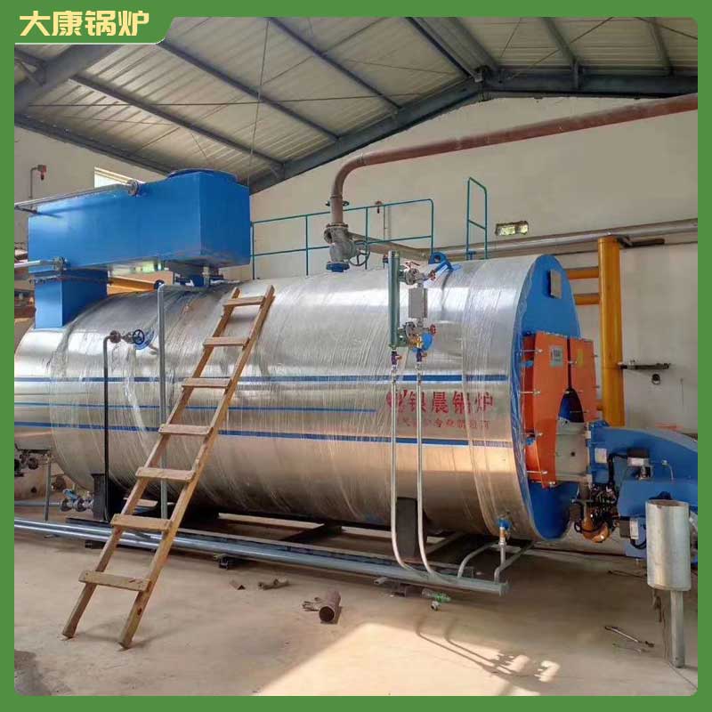 导热油星空网（中国）多钱