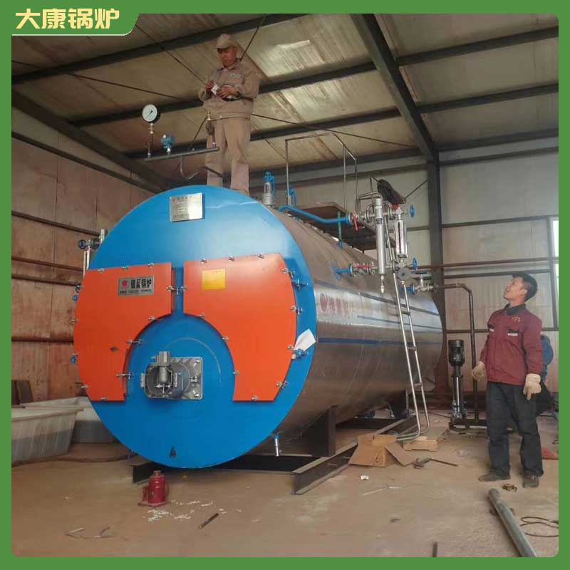 颗粒生物质星空网（中国）