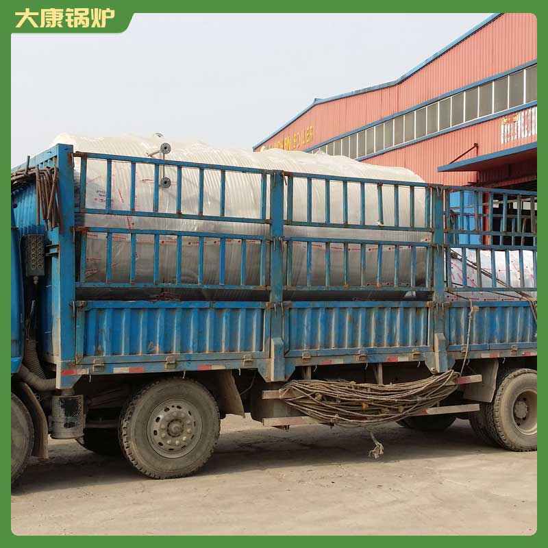 导热油蒸汽星空网（中国）价格