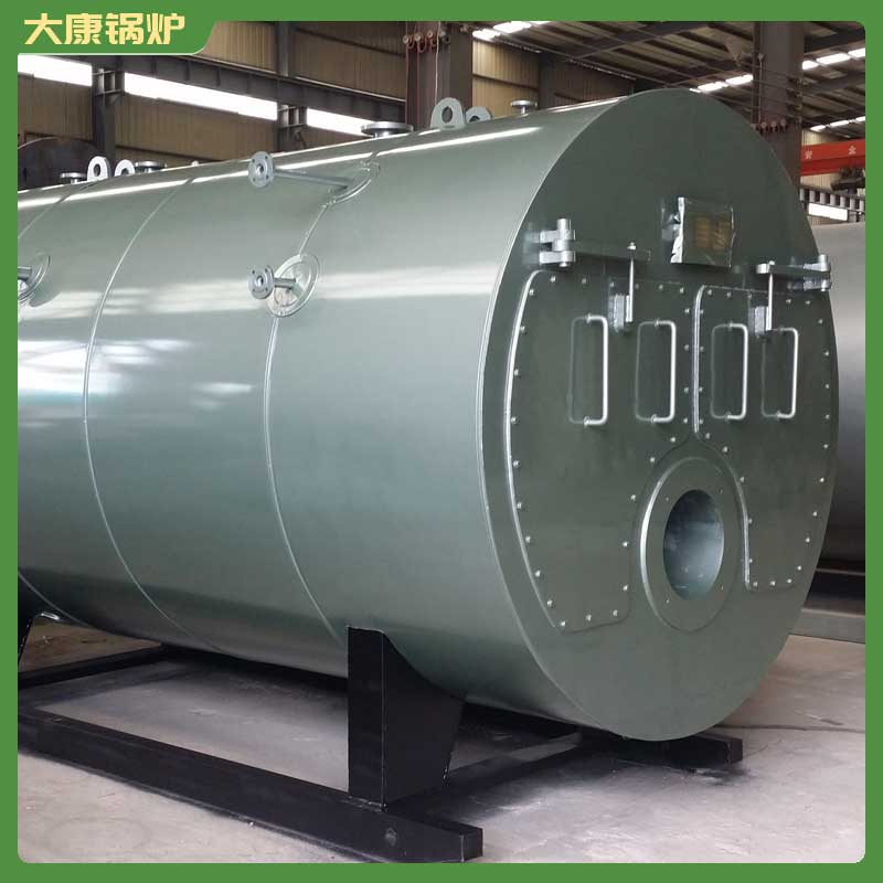 生物质星空网（中国）蒸汽温度