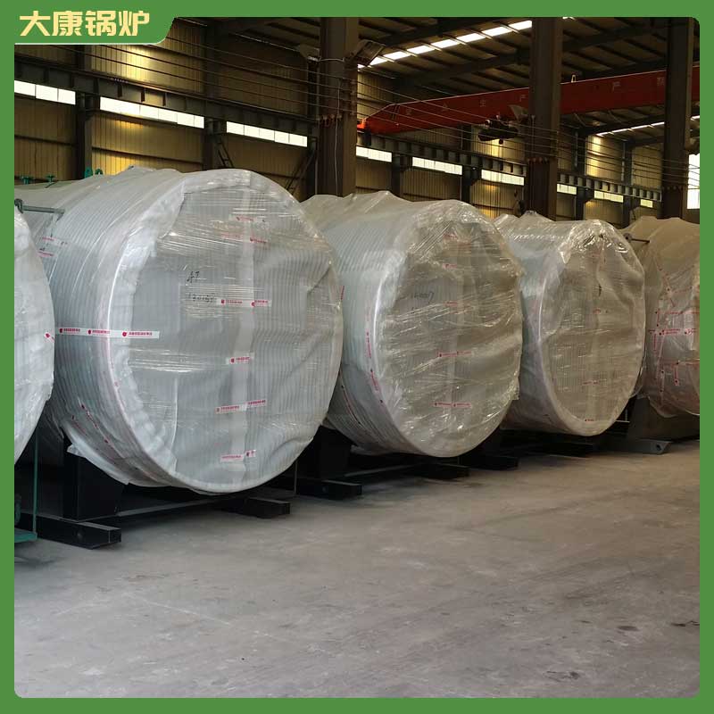 生物质的星空网（中国） 厂家