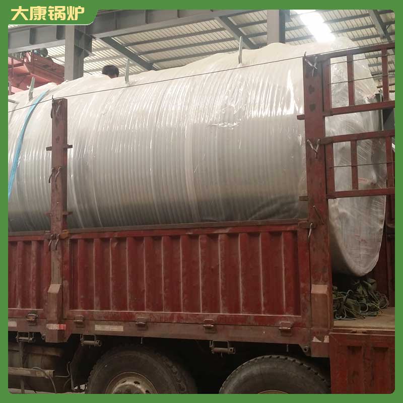 奥德导热油星空网（中国）