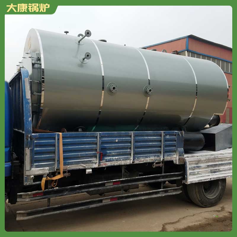 生物质燃烧星空网（中国）多少钱