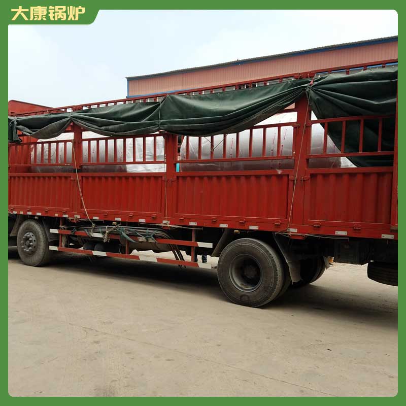 生物质星空网（中国）制造厂