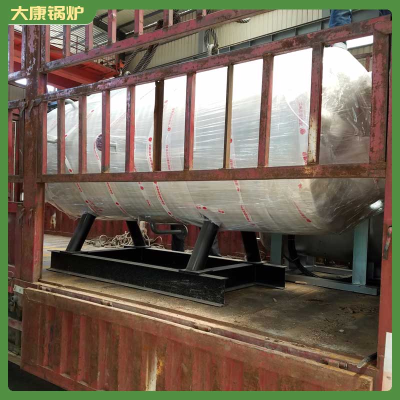 导热油星空网（中国）型号