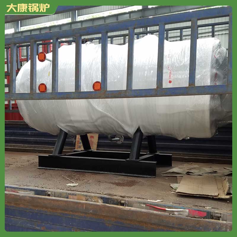 燃油导热油星空网（中国）价格