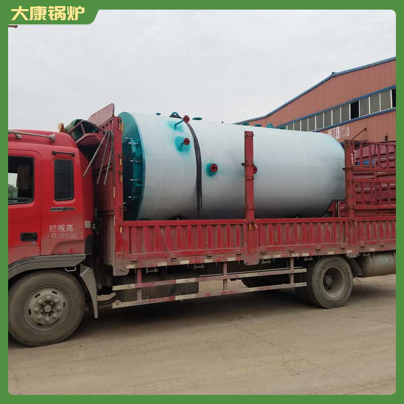 导热油电星空网（中国）厂家