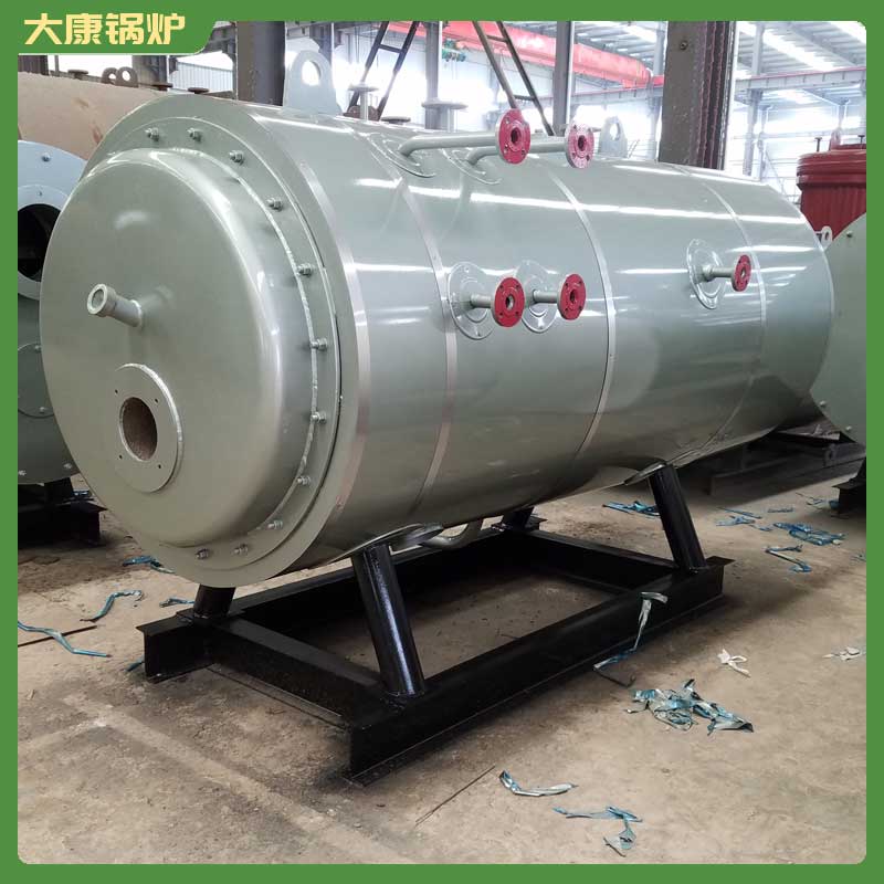 生物质星空网（中国）厂家