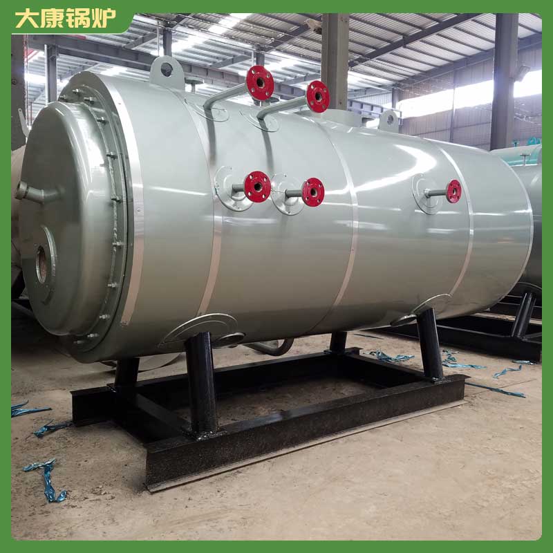 生物质能蒸汽星空网（中国）