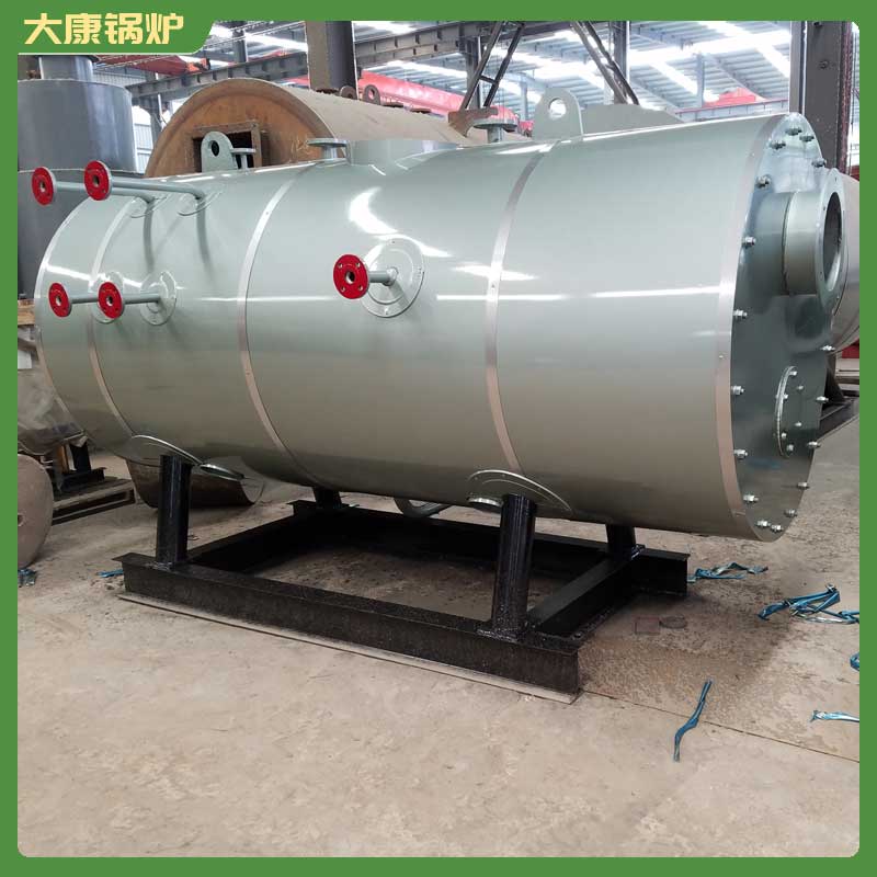 生物质星空网（中国）2吨蒸汽星空网（中国）