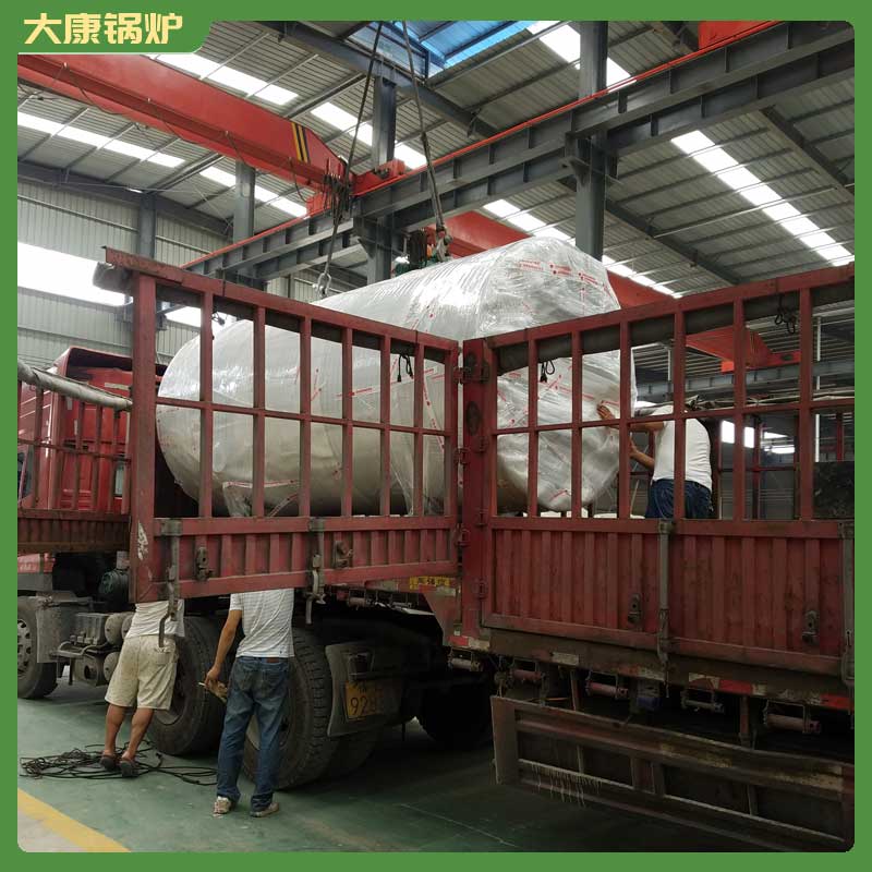 6t生物质燃料星空网（中国）