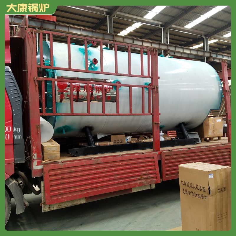 生物质蒸汽星空网（中国）多少钱一台