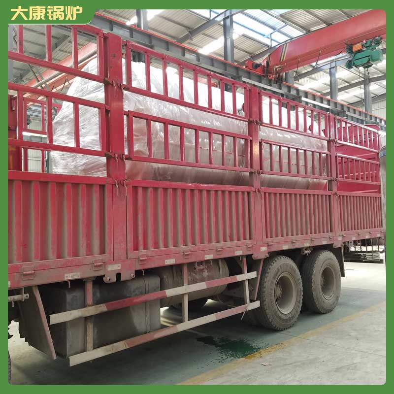 新式生物质颗粒星空网（中国）