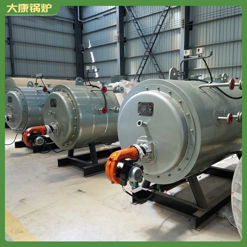 生物质承压热水星空网（中国）