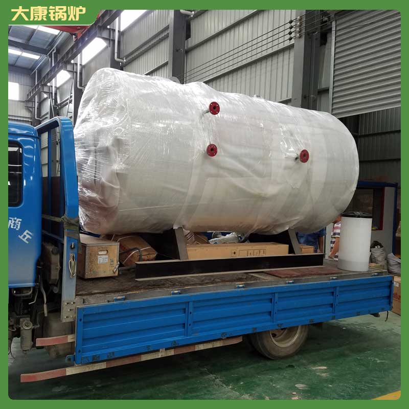 加热导热油星空网（中国）