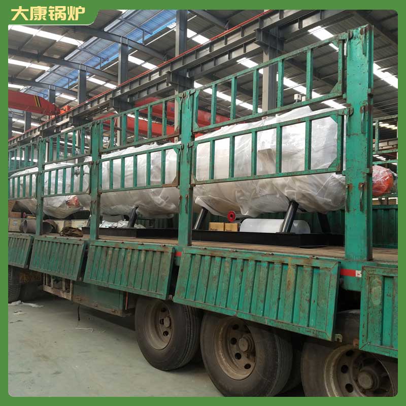 生物质智能星空网（中国）