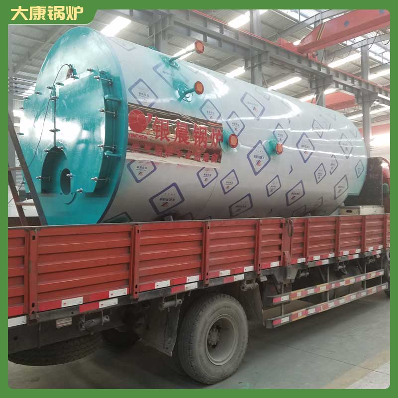 节能生物质星空网（中国）