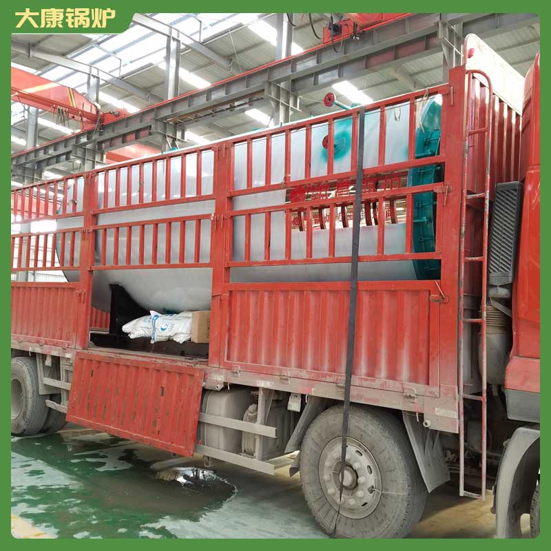 生物燃料蒸汽星空网（中国）