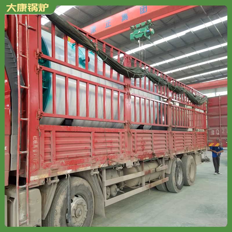 直燃式生物质星空网（中国）