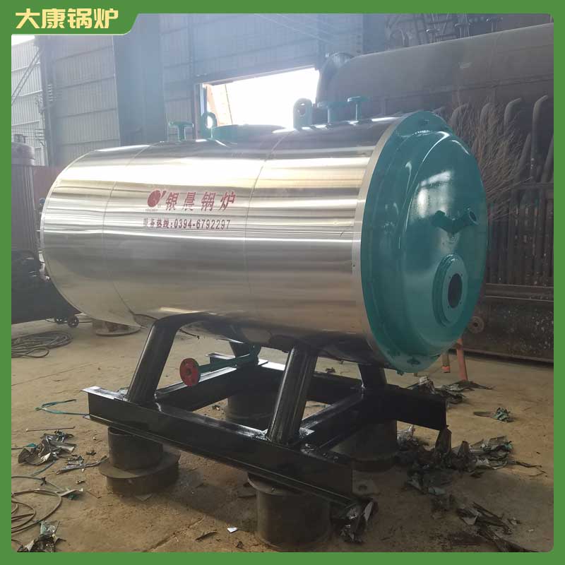 十吨生物质星空网（中国）哪家好