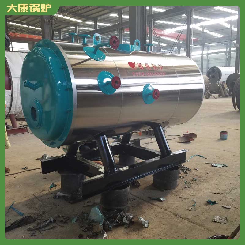 导热油星空网（中国）报价多少