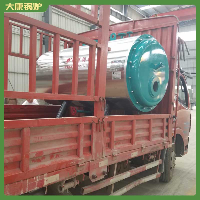 生物质取暖星空网（中国）厂家