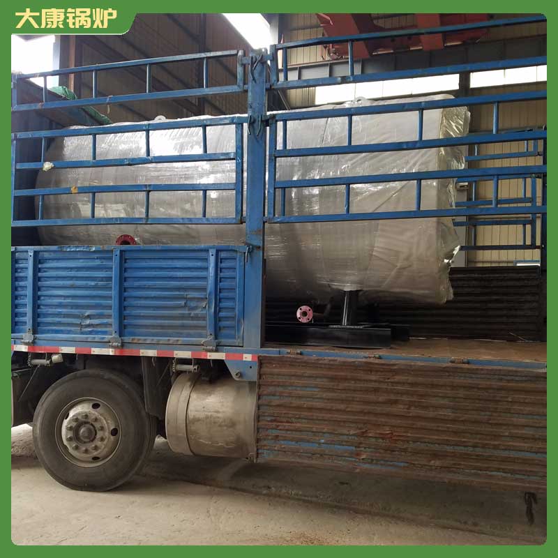 生物质专用星空网（中国）厂家