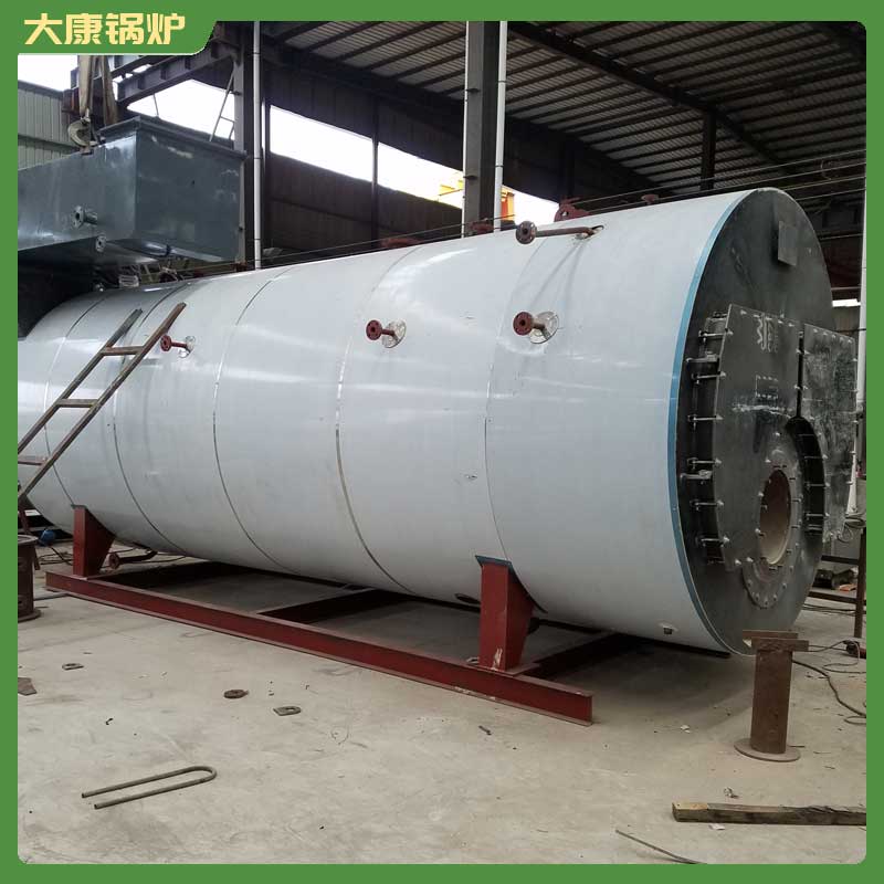 烧生物质星空网（中国）厂家