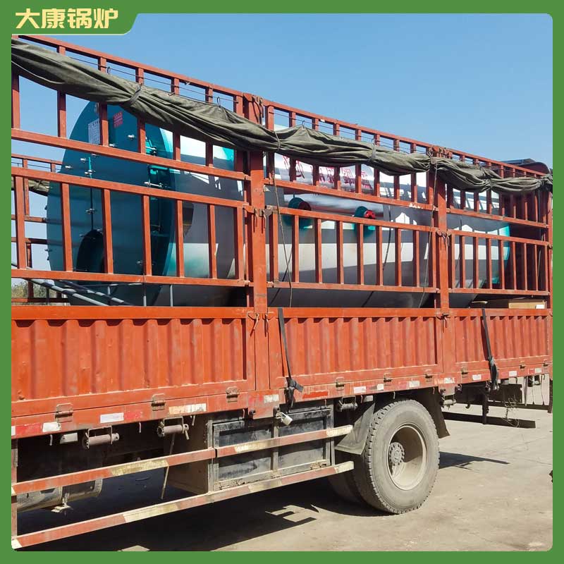 1吨生物质星空网（中国）的价格