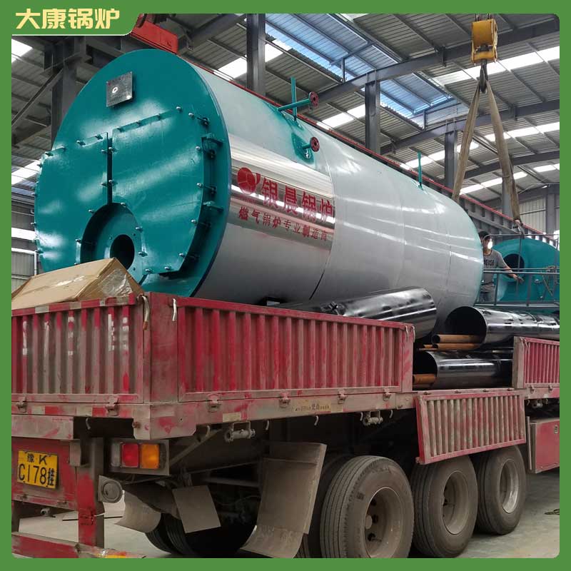 导热油星空网（中国）品牌