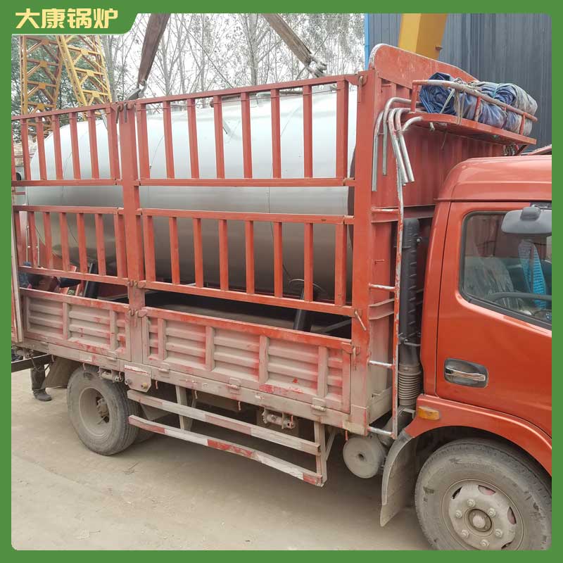 导热油星空网（中国）电加热厂家银晨星空网（中国）公司燃煤星空网（中国）2吨