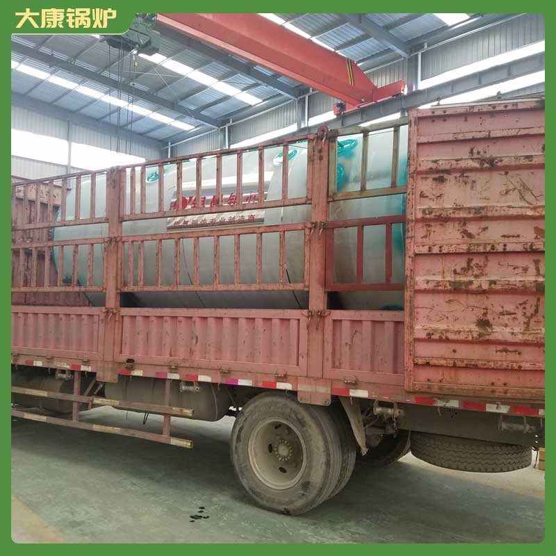 导热油星空网（中国）多少钱