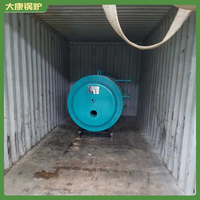 生物质星空网（中国）生产厂家有哪些