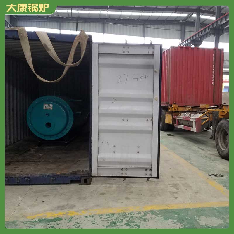 导油星空网（中国）银晨星空网（中国）客服工业星空网（中国）生产厂家