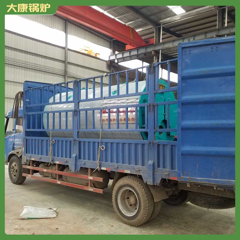 烧生物质星空网（中国）价格