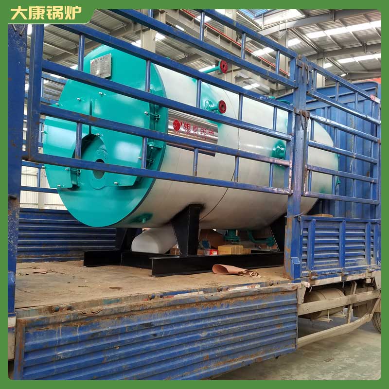 环保新型生物质星空网（中国）