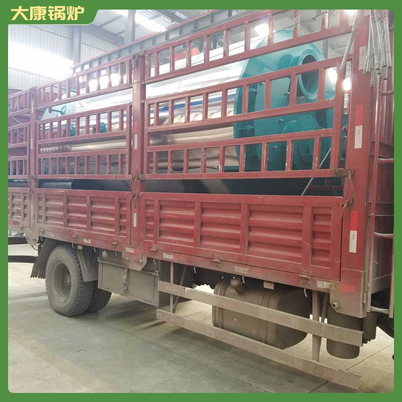 生物质星空网（中国）蒸汽星空网（中国）