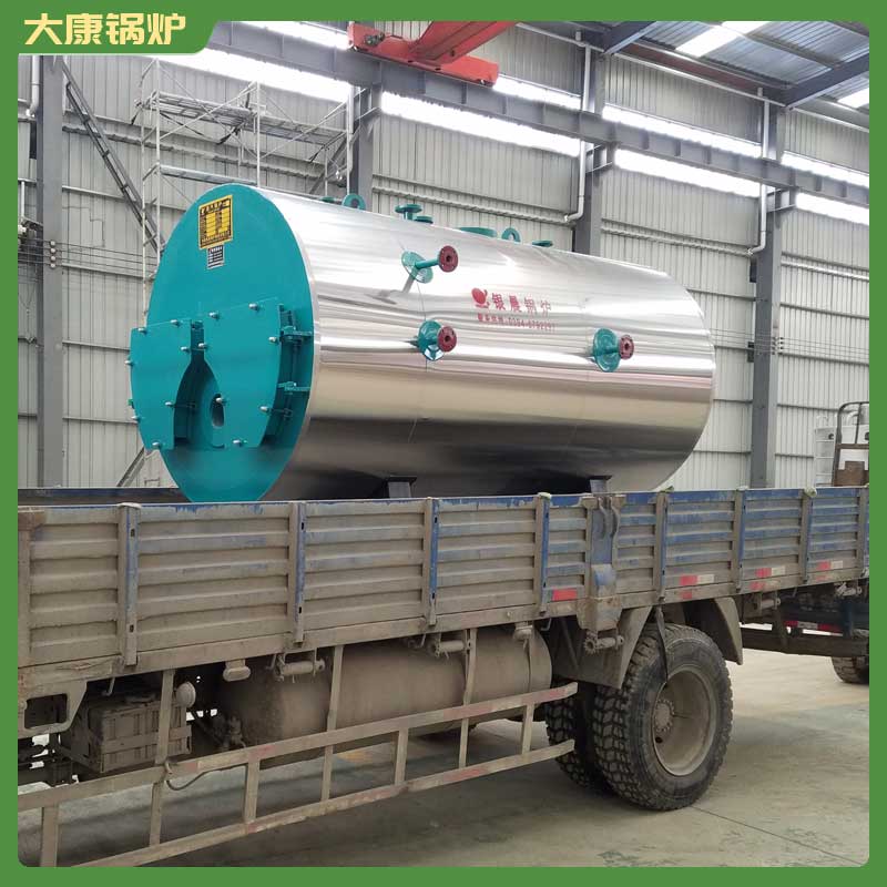 导热油星空网（中国）售价