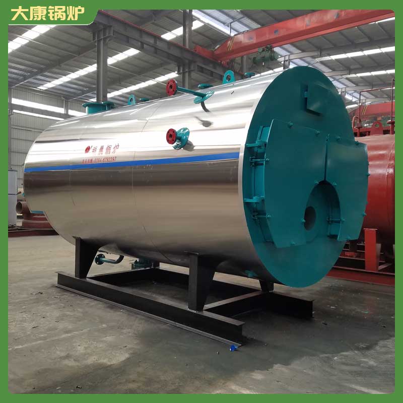 导热油电星空网（中国）