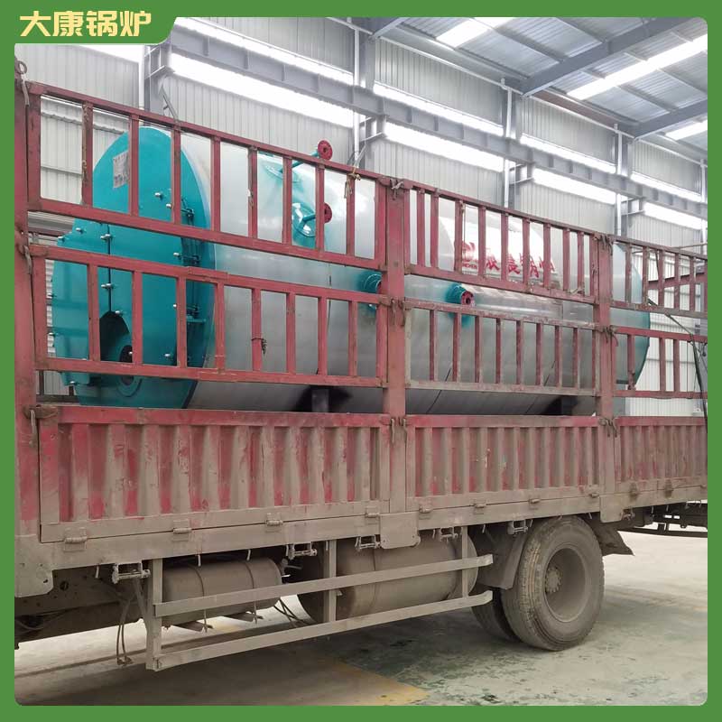 生物质一吨星空网（中国）多少钱