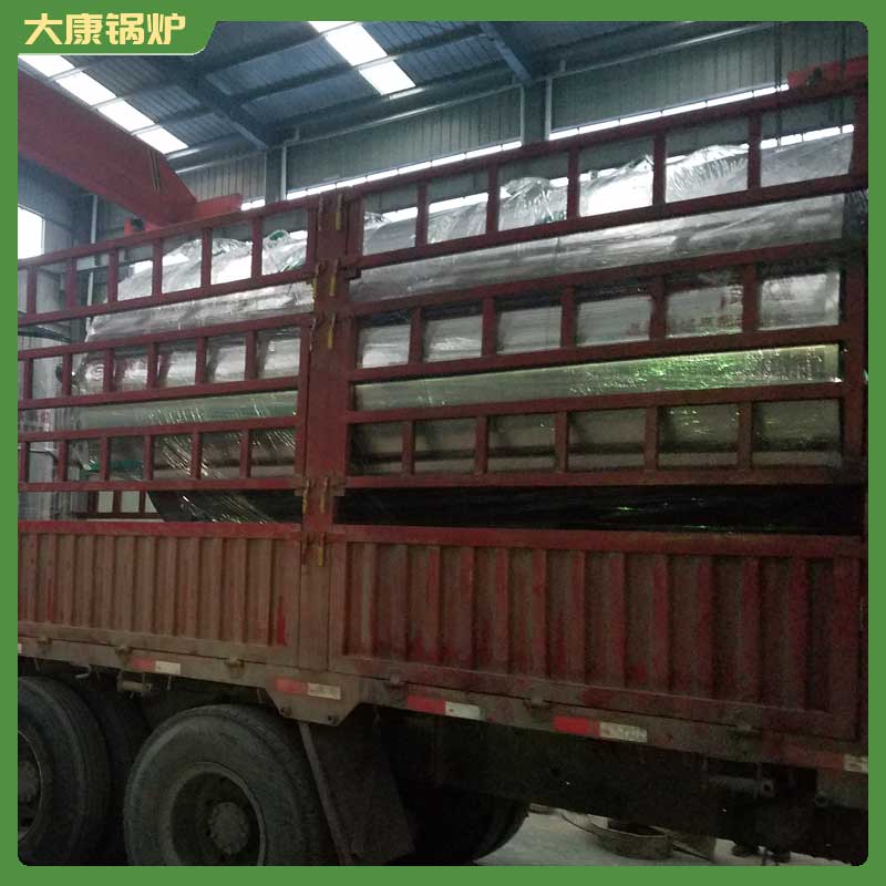 3t开水星空网（中国）