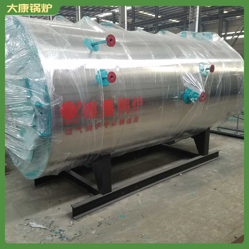 导热油星空网（中国）多少钱一台