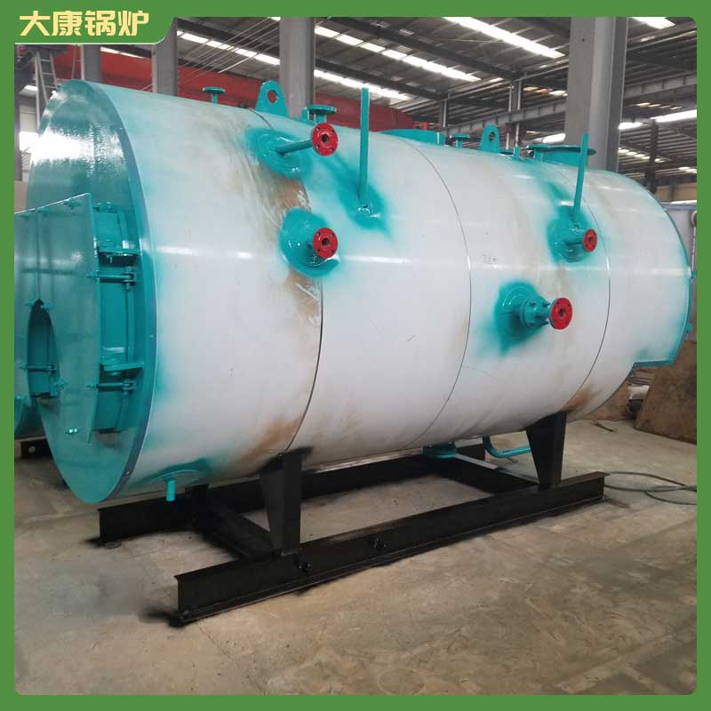 生物质蒸汽星空网（中国）的价格太康银晨星空网（中国）1t天然气星空网（中国）燃气量