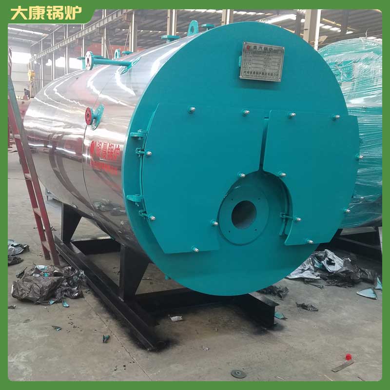 全自动生物质星空网（中国）厂家