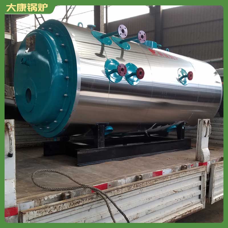 生物质星空网（中国）厂家哪个好