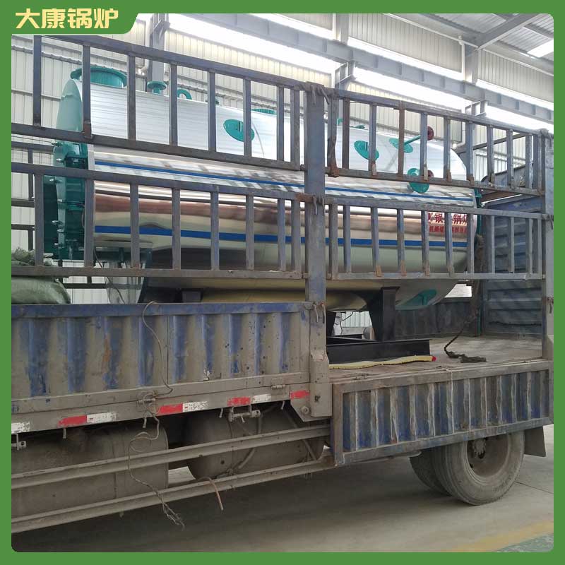 导热油星空网（中国）厂家排名榜