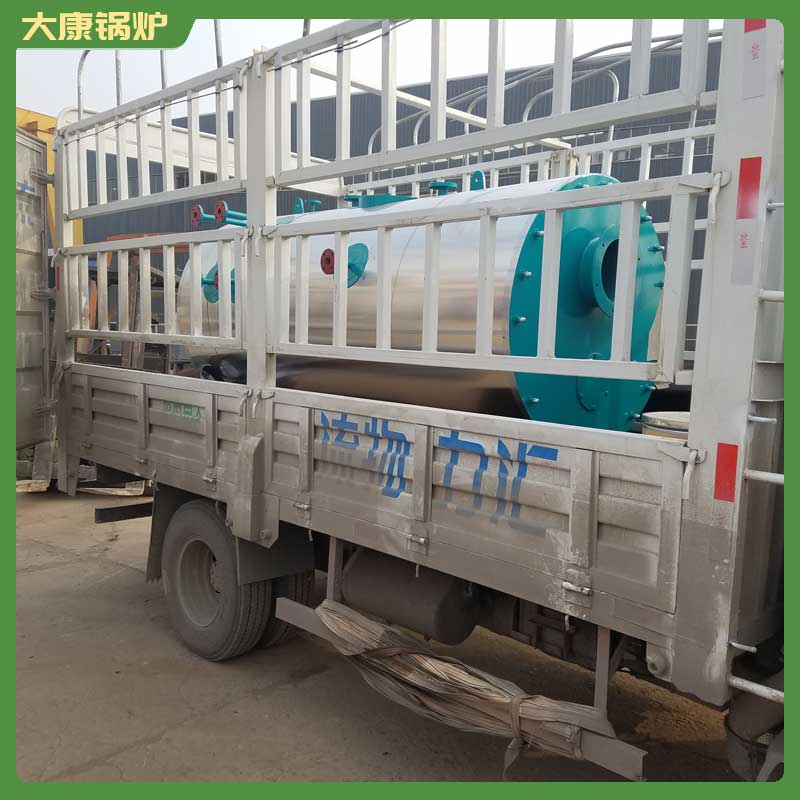 燃气油导热星空网（中国）