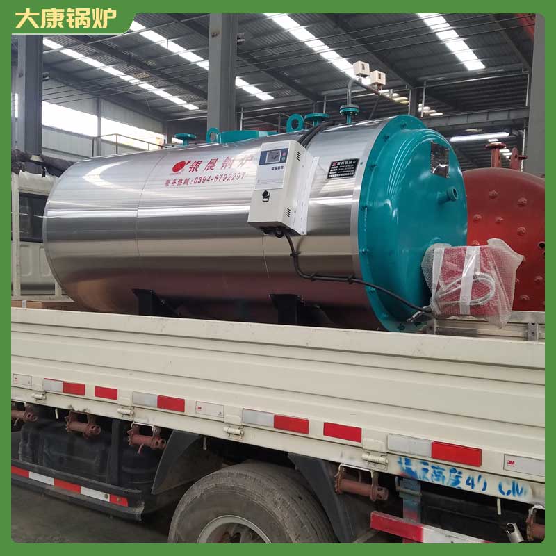 300万大卡生物质星空网（中国）