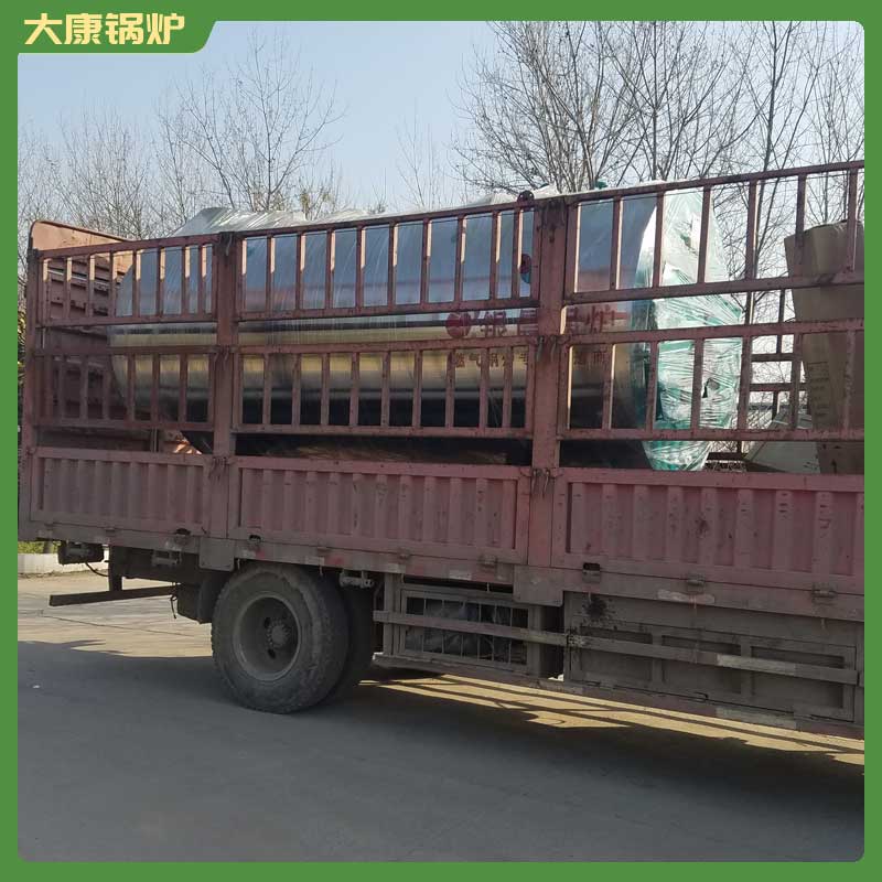 燃气导热油星空网（中国）厂家