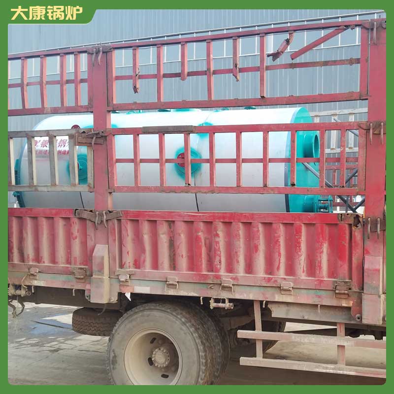 船用导热油星空网（中国）厂家